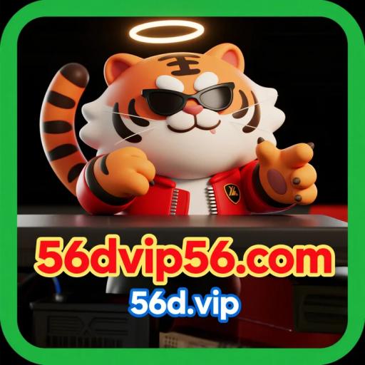 56d.vip